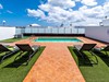 Villa Mero #3